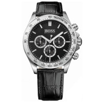 Hugo Boss 1513178 |⌚PRODUKT ORYGINALNY Ⓡ - NAJLEPSZA CENA ✔ |