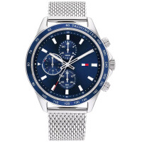 Tommy Hilfiger 1792018 |⌚PRODUKT ORYGINALNY Ⓡ - NAJLEPSZA CENA ✔ |