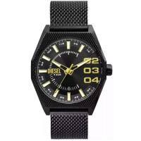 Diesel DZ2194 |⌚PRODUKT ORYGINALNY Ⓡ - NAJLEPSZA CENA ✔ |
