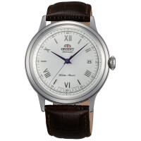 Orient FAC00009W0 CLASSIC |⌚Produkt oryginalny Ⓡ - Najlepsza cena ✔ |