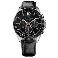 Tommy Hilfiger 1791117 Luke |⌚PRODUKT ORYGINALNY Ⓡ - NAJLEPSZA CENA ✔ |