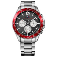 Tommy Hilfiger 1791122 Luke |⌚PRODUKT ORYGINALNY Ⓡ - NAJLEPSZA CENA ✔ |
