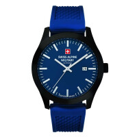 Swiss Alpine Military 7055.1875 |⌚PRODUKT ORYGINALNY Ⓡ - NAJLEPSZA CENA ✔ |