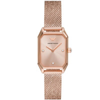EMPORIO ARMANI AR11347 |⌚PRODUKT ORYGINALNY Ⓡ - NAJLEPSZA CENA✔ |