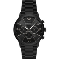 EMPORIO ARMANI AR11349 |⌚PRODUKT ORYGINALNY Ⓡ - NAJLEPSZA CENA ✔ |
