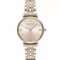 Emporio Armani AR11059 |⌚PRODUKT ORYGINALNY Ⓡ - NAJLEPSZA CENA✔ |
