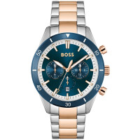 BOSS 1513937 Santiago |⌚PRODUKT ORYGINALNY Ⓡ - NAJLEPSZA CENA ✔ |