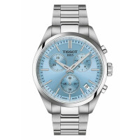 Tissot T150.417.11.351.00 |⌚PRODUKT ORYGINALNY Ⓡ - NAJLEPSZA CENA ✔ |