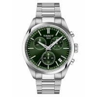 Tissot T150.417.11.091.00 |⌚PRODUKT ORYGINALNY Ⓡ - NAJLEPSZA CENA ✔ |