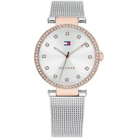 Tommy Hilfiger 1781863 |⌚PRODUKT ORYGINALNY Ⓡ - NAJLEPSZA CENA ✔ |