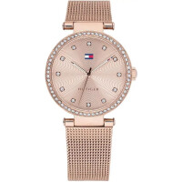 Tommy Hilfiger 1781865 |⌚PRODUKT ORYGINALNY Ⓡ - NAJLEPSZA CENA ✔ |