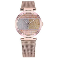 Tommy Hilfiger 1781868 |⌚PRODUKT ORYGINALNY Ⓡ - NAJLEPSZA CENA ✔ |