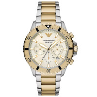 Emporio Armani AR11606 |⌚PRODUKT ORYGINALNY Ⓡ - NAJLEPSZA CENA ✔ |