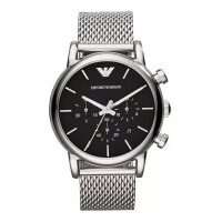 Emporio Armani AR1811 |⌚PRODUKT ORYGINALNY Ⓡ - NAJLEPSZA CENA ✔ |