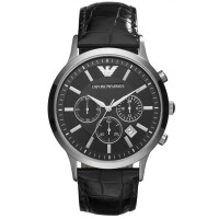 Emporio Armani RENATO AR2447 |⌚PRODUKT ORYGINALNY Ⓡ - NAJLEPSZA CENA✔ |
