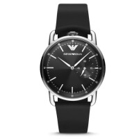 Emporio Armani AR11336 |⌚PRODUKT ORYGINALNY Ⓡ - NAJLEPSZA CENA✔ |