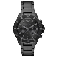 Emporio Armani Diver AR11363 |⌚PRODUKT ORYGINALNY Ⓡ - NAJLEPSZA CENA✔ |