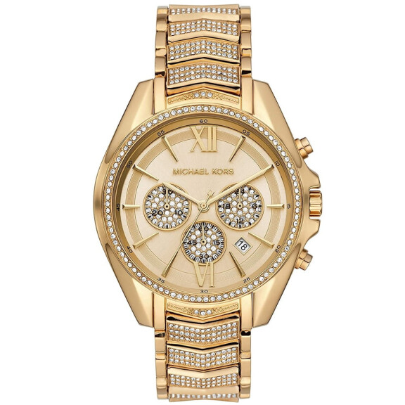 Michael Kors Whitney MK6729 |⌚PRODUKT ORYGINALNY Ⓡ - NAJLEPSZA CENA ✔ |