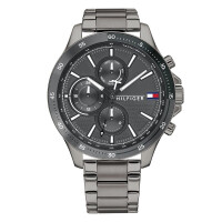 Tommy Hilfiger 1791719 Bank |⌚PRODUKT ORYGINALNY Ⓡ - NAJLEPSZA CENA ✔ |