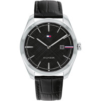Tommy Hilfiger 1710439 Theo |⌚PRODUKT ORYGINALNY Ⓡ - NAJLEPSZA CENA ✔ |