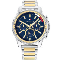 Tommy Hilfiger 1791937 Mason |⌚PRODUKT ORYGINALNY Ⓡ - NAJLEPSZA CENA ✔ |