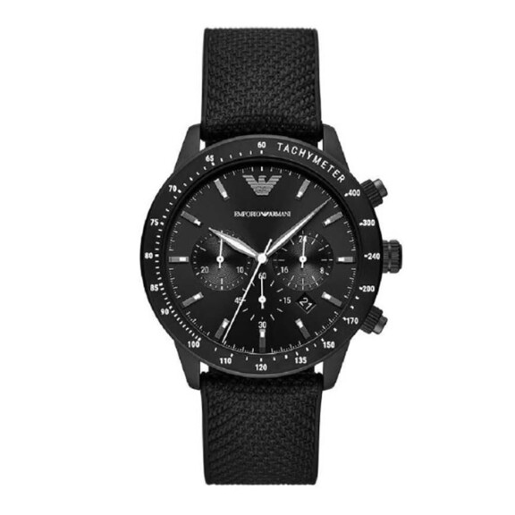ARMANI AR11453 |⌚PRODUKT ORYGINALNY Ⓡ - NAJLEPSZA CENA ($) - SZYBKA DOSTAWA ✔ |