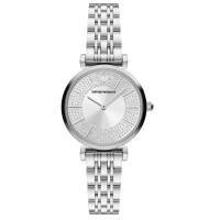 Emporio Armani AR11445 Gianni |⌚PRODUKT ORYGINALNY Ⓡ - NAJLEPSZA CENA✔ |