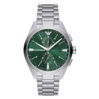 EMPORIO ARMANI AR11480 |⌚PRODUKT ORYGINALNY Ⓡ - NAJLEPSZA CENA✔ |