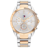 Tommy Hilfiger 1782387 KENNEDY |⌚PRODUKT ORYGINALNY Ⓡ - NAJLEPSZA CENA ✔ |