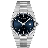 Tissot T137.410.11.041.00 |⌚PRODUKT ORYGINALNY Ⓡ - NAJLEPSZA CENA ✔ |