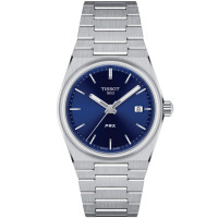 Tissot T137.210.11.041.00 |⌚PRODUKT ORYGINALNY Ⓡ - NAJLEPSZA CENA ✔ |