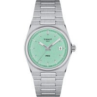 Tissot T137.210.11.091.00 |⌚PRODUKT ORYGINALNY Ⓡ - NAJLEPSZA CENA ✔ |
