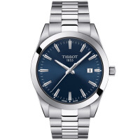 Tissot T127.410.11.041.00 |⌚PRODUKT ORYGINALNY Ⓡ - NAJLEPSZA CENA ✔ |