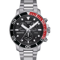 Tissot T120.417.11.051.01 |⌚PRODUKT ORYGINALNY Ⓡ - NAJLEPSZA CENA ✔ |
