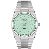Tissot T137.410.11.091.01 |⌚PRODUKT ORYGINALNY Ⓡ - NAJLEPSZA CENA ✔ |