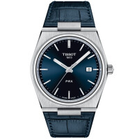 Tissot T137.410.16.041.00 |⌚PRODUKT ORYGINALNY Ⓡ - NAJLEPSZA CENA ✔ |