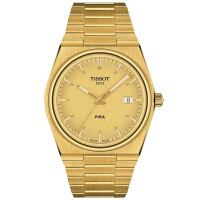 Tissot T137.410.33.021.00 |⌚PRODUKT ORYGINALNY Ⓡ - NAJLEPSZA CENA ✔ |