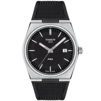 Tissot T137.410.17.051.00 |⌚PRODUKT ORYGINALNY Ⓡ - NAJLEPSZA CENA ✔ |