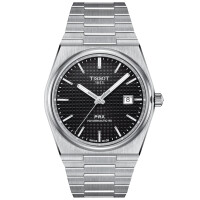 Tissot T137.407.11.051.00 |⌚PRODUKT ORYGINALNY Ⓡ - NAJLEPSZA CENA ✔ |