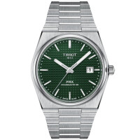 Tissot T137.407.11.091.00 |⌚PRODUKT ORYGINALNY Ⓡ - NAJLEPSZA CENA ✔ |