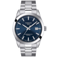 Tissot T127.407.11.041.00 |⌚PRODUKT ORYGINALNY Ⓡ - NAJLEPSZA CENA ✔ |