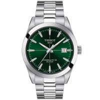 Tissot T127.407.11.091.01 |⌚PRODUKT ORYGINALNY Ⓡ - NAJLEPSZA CENA ✔ |