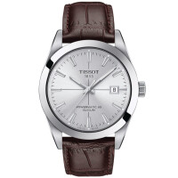 Tissot T127.407.16.031.01 |⌚PRODUKT ORYGINALNY Ⓡ - NAJLEPSZA CENA ✔ |