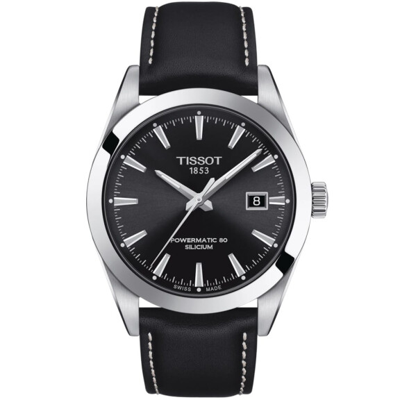Tissot T127.407.16.051.00 |⌚PRODUKT ORYGINALNY Ⓡ - NAJLEPSZA CENA ✔ |