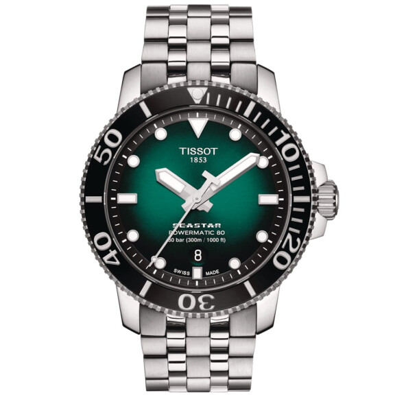 Tissot T120.407.11.091.01 |⌚PRODUKT ORYGINALNY Ⓡ - NAJLEPSZA CENA ✔ |