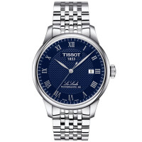 Tissot T006.407.11.043.00 |⌚PRODUKT ORYGINALNY Ⓡ - NAJLEPSZA CENA ✔ |
