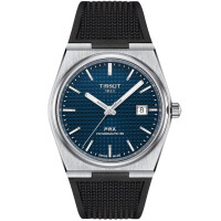 Tissot T137.407.17.041.00 |⌚PRODUKT ORYGINALNY Ⓡ - NAJLEPSZA CENA ✔ |