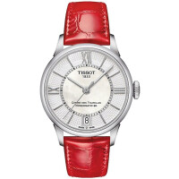 Tissot T099.207.16.118.00 |⌚PRODUKT ORYGINALNY Ⓡ - NAJLEPSZA CENA ✔ |