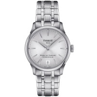 Tissot T139.207.11.031.00 |⌚PRODUKT ORYGINALNY Ⓡ - NAJLEPSZA CENA ✔ |