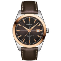 Tissot T927.407.46.291.00 |⌚PRODUKT ORYGINALNY Ⓡ - NAJLEPSZA CENA ✔ |